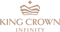 Dự án King Crown Infinity