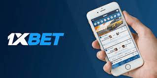 1xbet ពិនិត្យឡើងវិញ 2024៖ ការវាយតម្លៃភាពស្របច្បាប់នៃ 1xbet